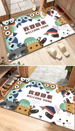 (jin)s؉|(h)T(mn)NP(gun)T(mn)ͨ؉|ģ