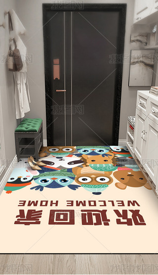 (jin)s؉|(h)T(mn)NP(gun)T(mn)ͨ؉|ģ