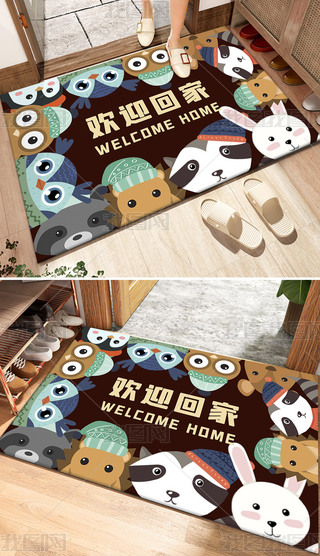 (jin)s؉|g(h)T(mn)NP(gun)T(mn)ͨ؉|ģ