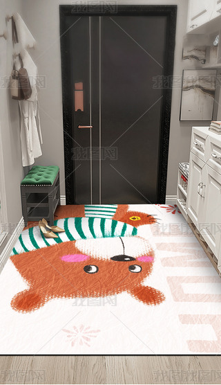 (jin)s؉|g(h)T(mn)NP(gun)T(mn)ͨ(dng)؉|ģ