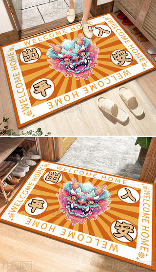 (jin)s؉|g(h)T(mn)NP(gun)T(mn)ͨ؉|ģ