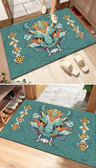 (jin)s؉|g(h)T(mn)NP(gun)T(mn)ͨ؉|ģ