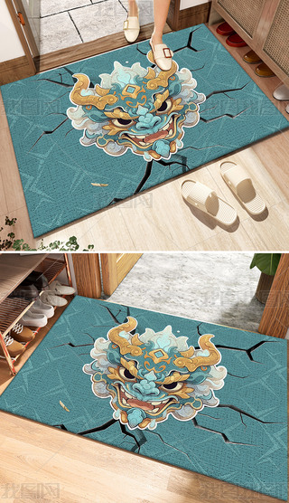 (jin)s؉|g(h)T(mn)NP(gun)T(mn)ͨ؉|ģ