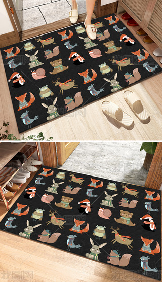 (jin)s؉|(h)T(mn)NP(gun)T(mn)ͨ؉|ģ