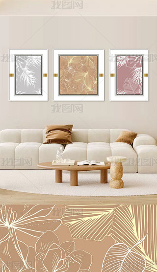 F(xin)󱱚WС»(lin)