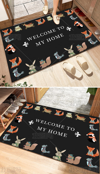 (jin)s؉|(h)T(mn)NP(gun)T(mn)ͨ؉|ģ