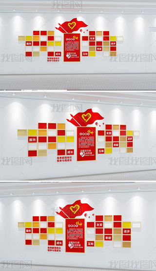 ־ԸƬTL(fng)Ʉ(chung)Ļ