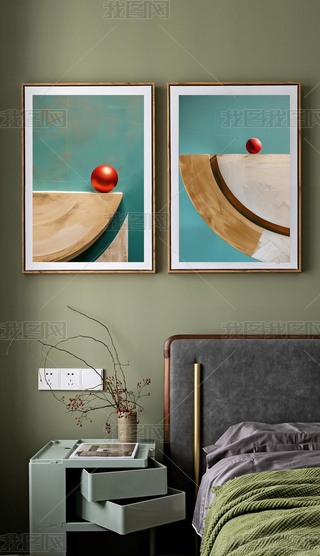 w׺μtw𲭳Mb(hu)2