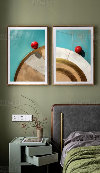 w׺μtw𲭳Mb(hu)2