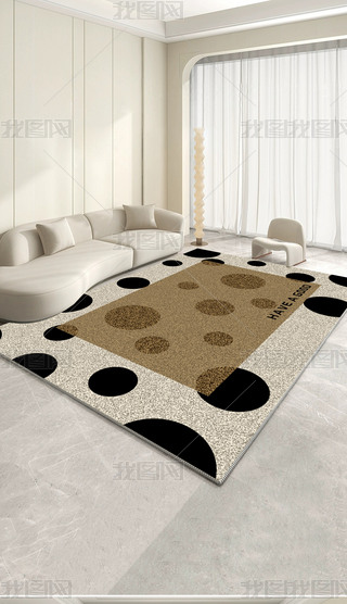 СL(fng)FżPҴǰ̺Wpݸ߼(j)؉|