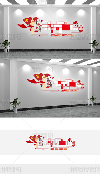 hTL(fng)Ƭh֧(dng)hĻ