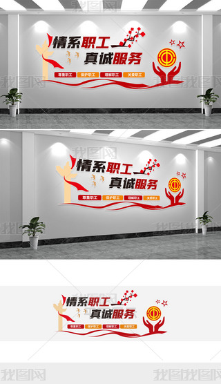 ϵ\(chng)(w)Ļ(hu)ĻI(y)Ļ