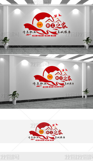 ϵ\(chng)(w)Ļ(hu)ĻI(y)Ļ