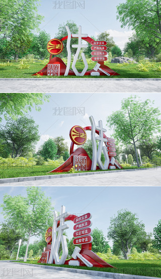 ⷨεСƷO(sh)Ӌ(j)}@