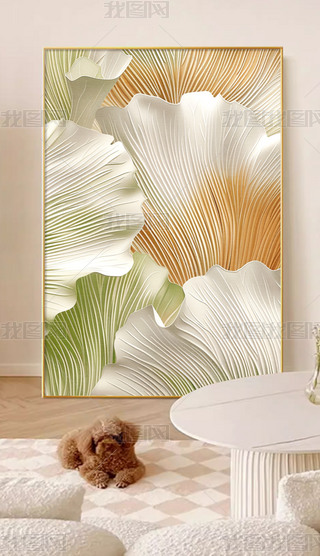 ߼кsLҴI(y)P͏db1