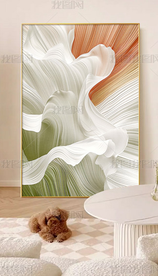 ߼кsLҴI(y)P͏db2