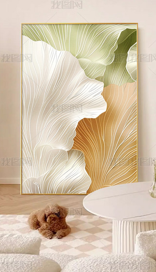 ߼кsLҴI(y)P͏db4