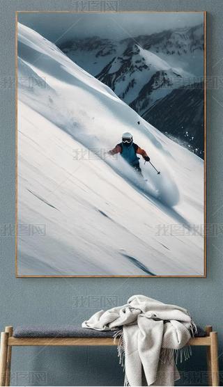 ѩɽѩLͮ(sh)͏dɽѩbɫP(gun)ϩڮ쮋