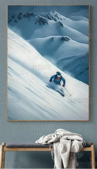 ѩɽѩLͮ(sh)͏dɽѩbɫP(gun)ϩڮ쮋