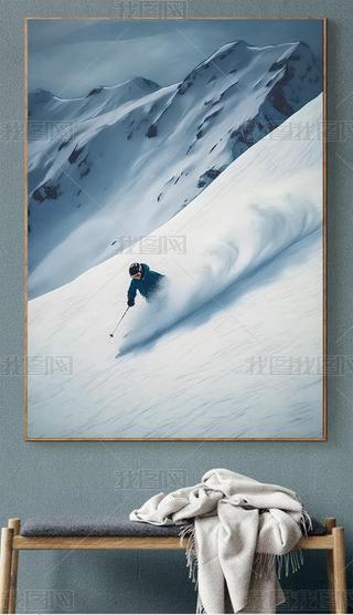 ѩɽѩLͮ(sh)͏dɽѩbɫP(gun)ϩڮ쮋