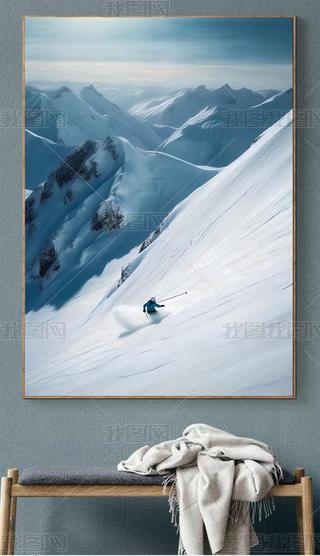 ѩɽѩLͮ(sh)͏dɽѩbɫP(gun)ϩڮ쮋