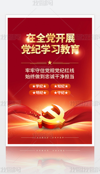 ȫh_չho(j)W(xu)(x)h
