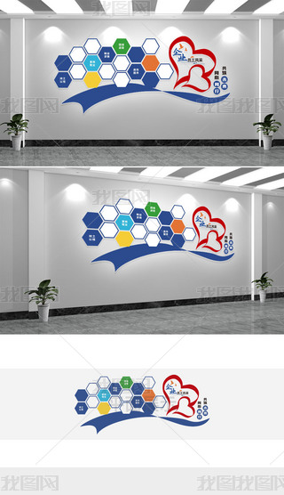 I(y)Tʽ֮ƬF(tun)(du)L(fng)Ļ