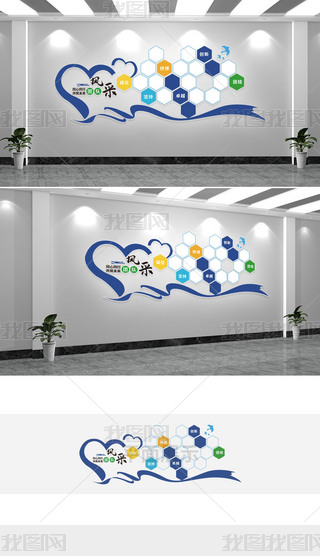 I(y)Tʽ֮ƬF(tun)(du)L(fng)Ļ