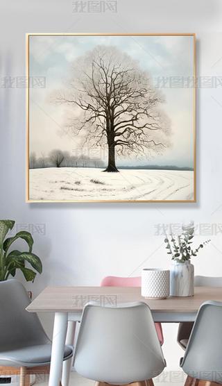 ѩݘLͮՇˇg(sh)͏dbsP(gun)PҒ쮋