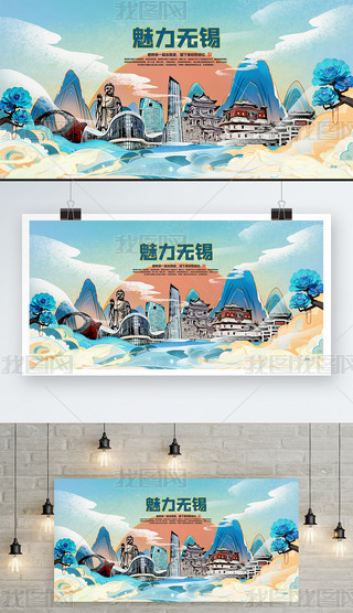 ߙn(gu)L(fng)o(w)a(bo)