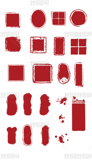 tɫӡˮīЇLԪ؂y(tng)߅ʸԪ