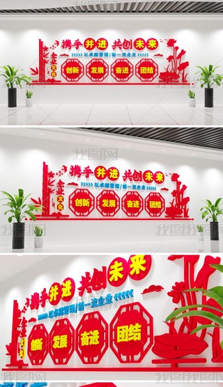 ԭ(chung)I(y)(l)־Ļ˾ĻI(y)I(y)Ļ