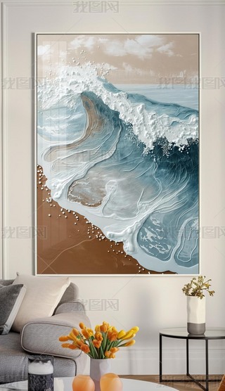 ɫɳ{(ln)ɫ˻wP(gun)