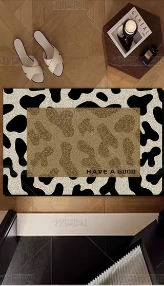 rк̺MTԡҵ؉|͹T؉|