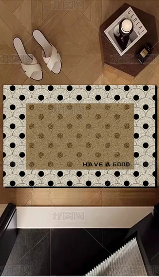 rк̺MTԡҵ؉|͹T؉|