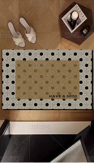 rк̺MTԡҵ؉|͹T؉|