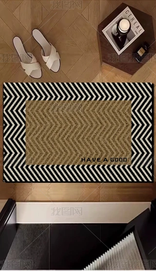 rк̺MTԡҵ؉|͹T؉|