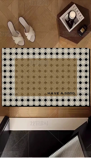 rк̺MTԡҵ؉|͹T؉|