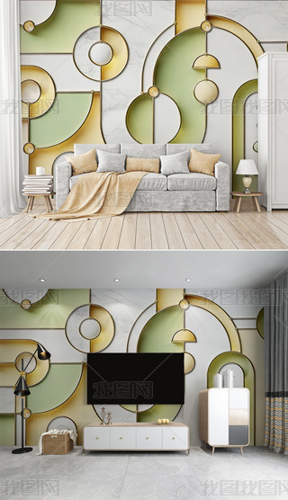 F(xin)sO׺ĪmϿ͏dڼ