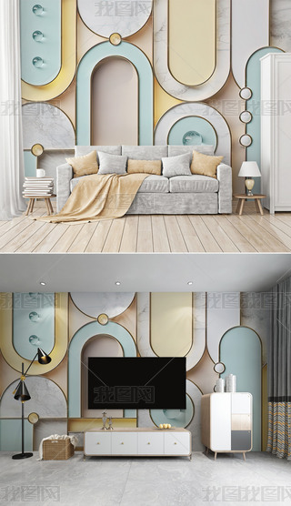 F(xin)sO׺ĪmϿ͏dڼ