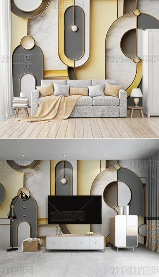 F(xin)sO׺ĪmϿ͏dڼ