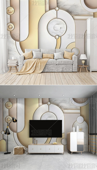 F(xin)sO׺ĪmϿ͏dڼ