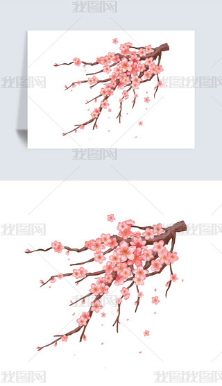 LL(fng)Ї(gu)L(fng)Ψˮī(gu)һѻز