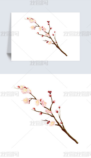 LL(fng)Ї(gu)L(fng)Ψˮī(gu)һѻز