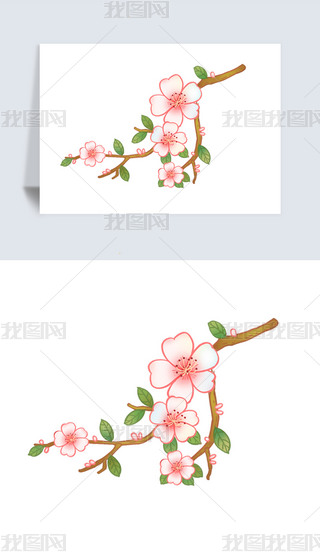 LL(fng)Ї(gu)L(fng)Ψˮī(gu)һѻز