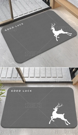 F(xin)(jin)sͨС¹ɫԡҵ؉|
