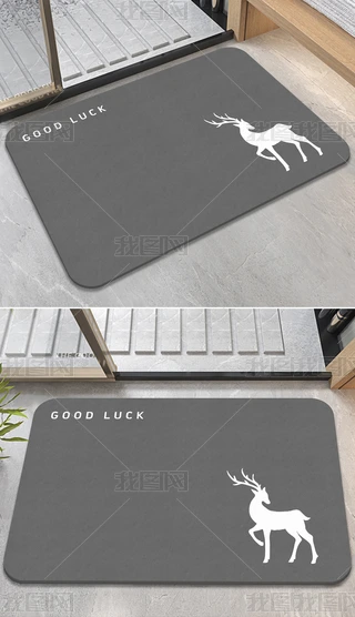 F(xin)(jin)sͨС¹ɫԡҵ؉|