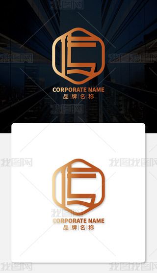 y(tng)ĻLOGOý˾(chung)O(sh)Ӌ(j)