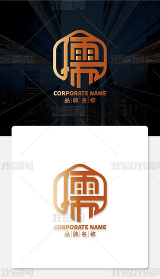 W(xu)Ӗ(xn)logoO(sh)Ӌ(bio)־