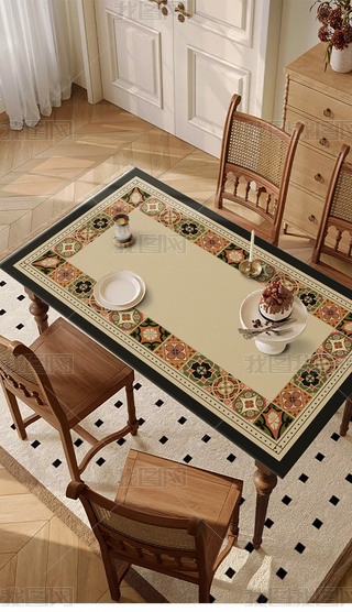 йʽˇg(sh)u|DO(sh)Ӌ(j)شu